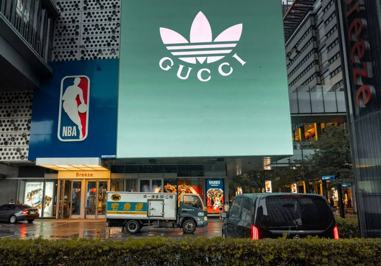 西南地区发电机组选型要点及博创动力设备解决方案