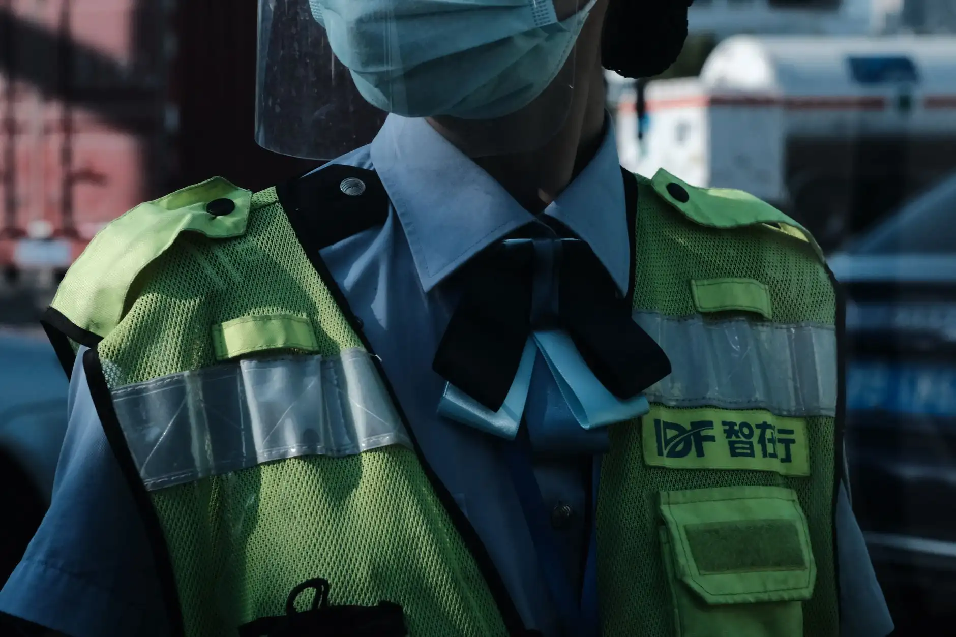 贵州工业发电机组选型要点及博创动力设备技术优势分析