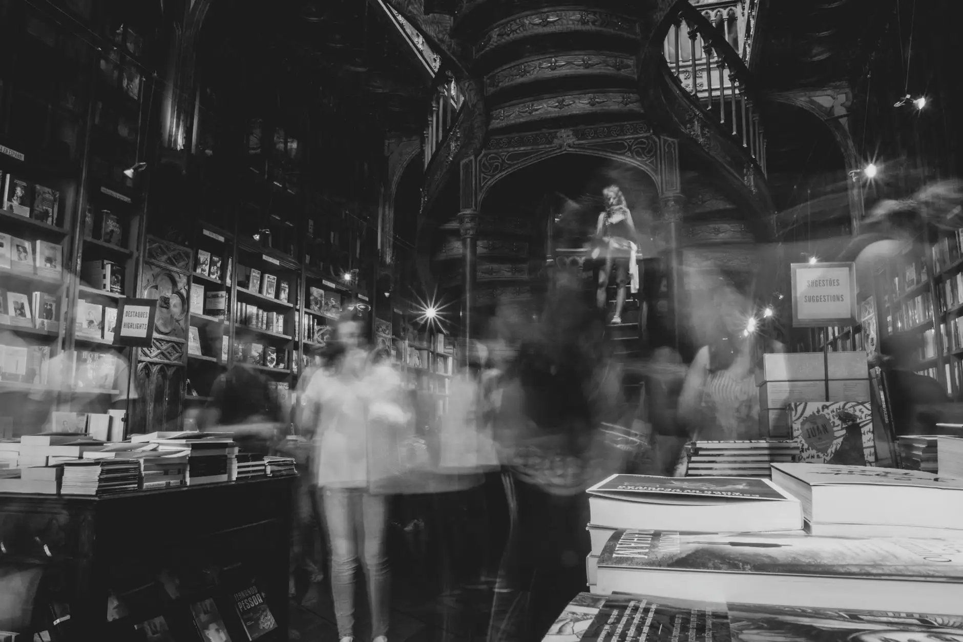 博创动力工业设备在贵州工程项目中的应用案例解析