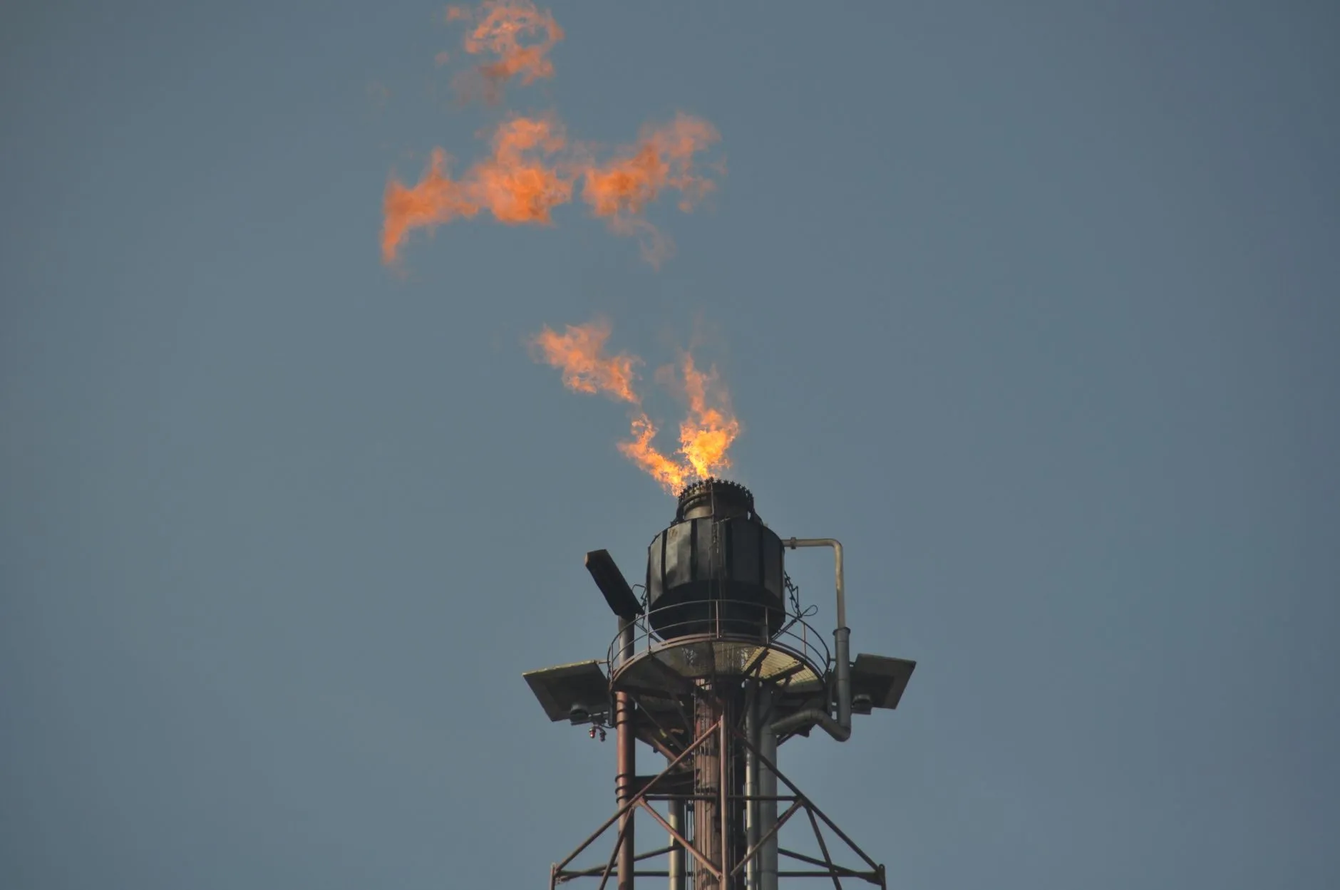 贵州博创动力发电机组技术参数对比与选型建议