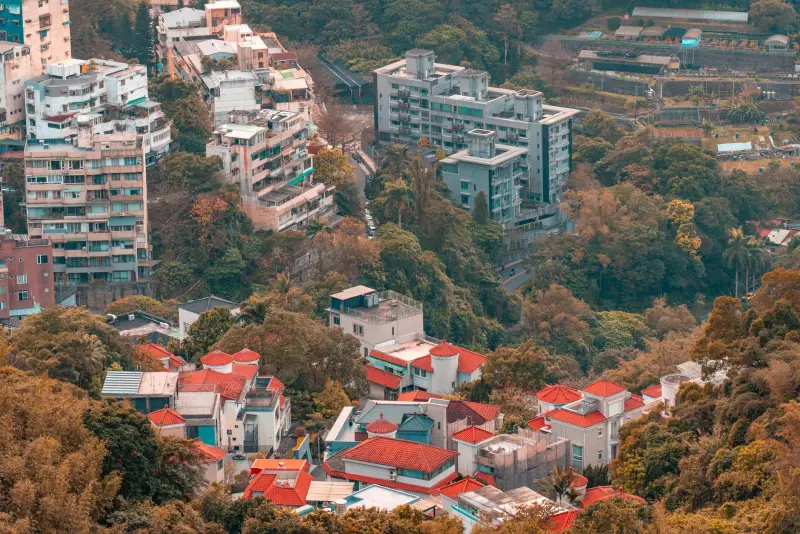贵州博创动力发电机组型号参数对比与选型参考指南