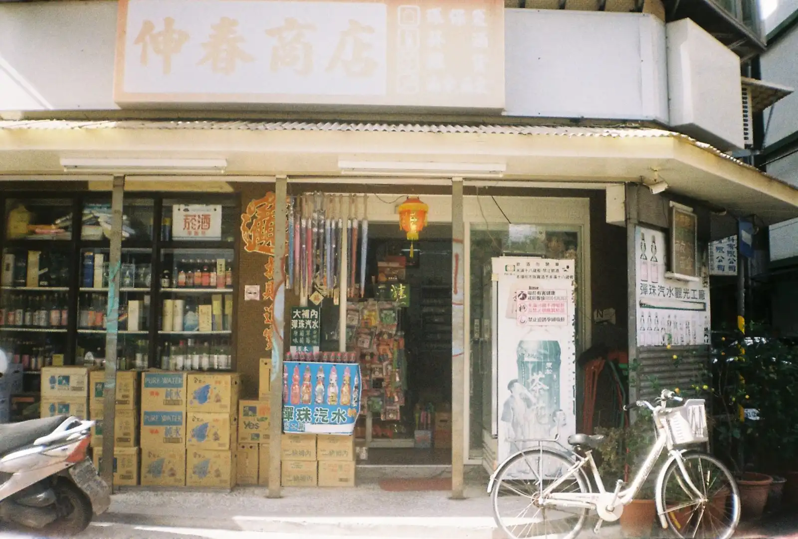 贵州博创动力设备有限公司发电机组技术参数对比与选型参考