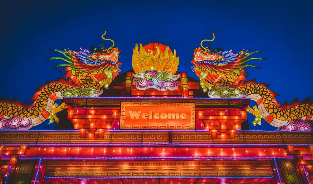 博创动力柴油发电机组技术参数与选型要点详解