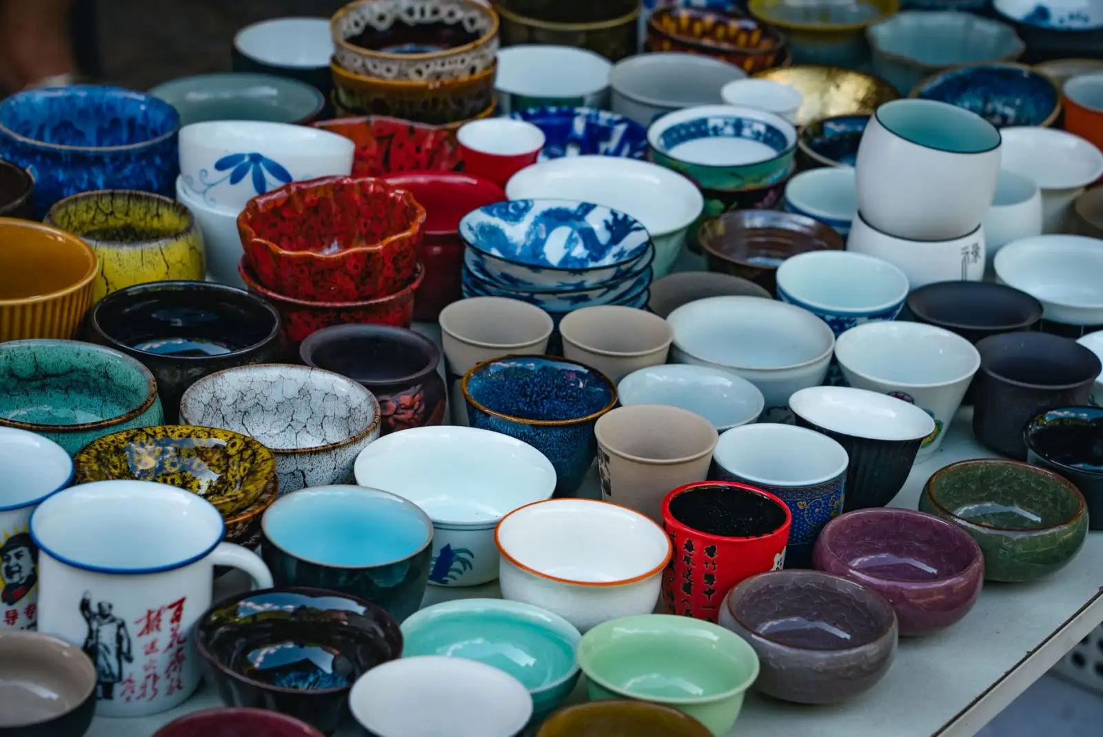 2024年贵州博创动力发电机组产品系列技术升级解析