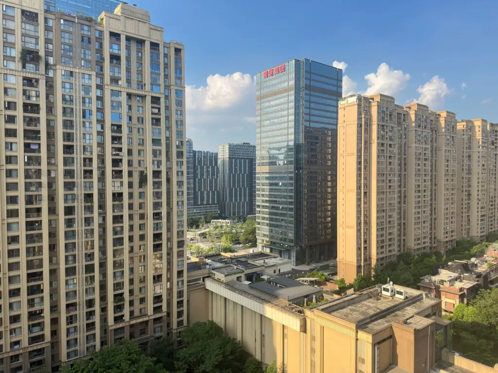 高原环境下柴油发电机组选型与维护技术要点
