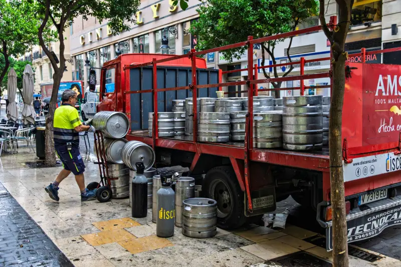西南工业项目柴油发电机组配置方案及技术要点解析