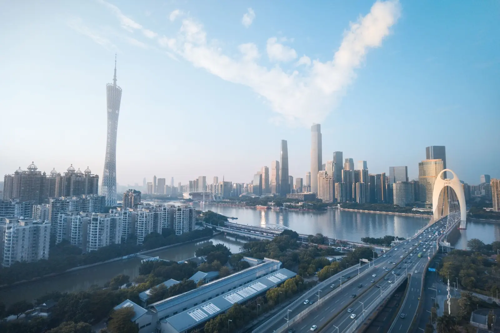 贵州博创发电机组技术参数对比与选型建议