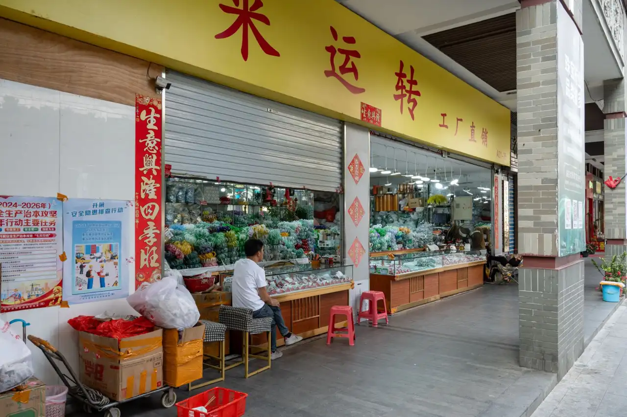 贵州博创动力设备解析发电机组选型要点与匹配方案