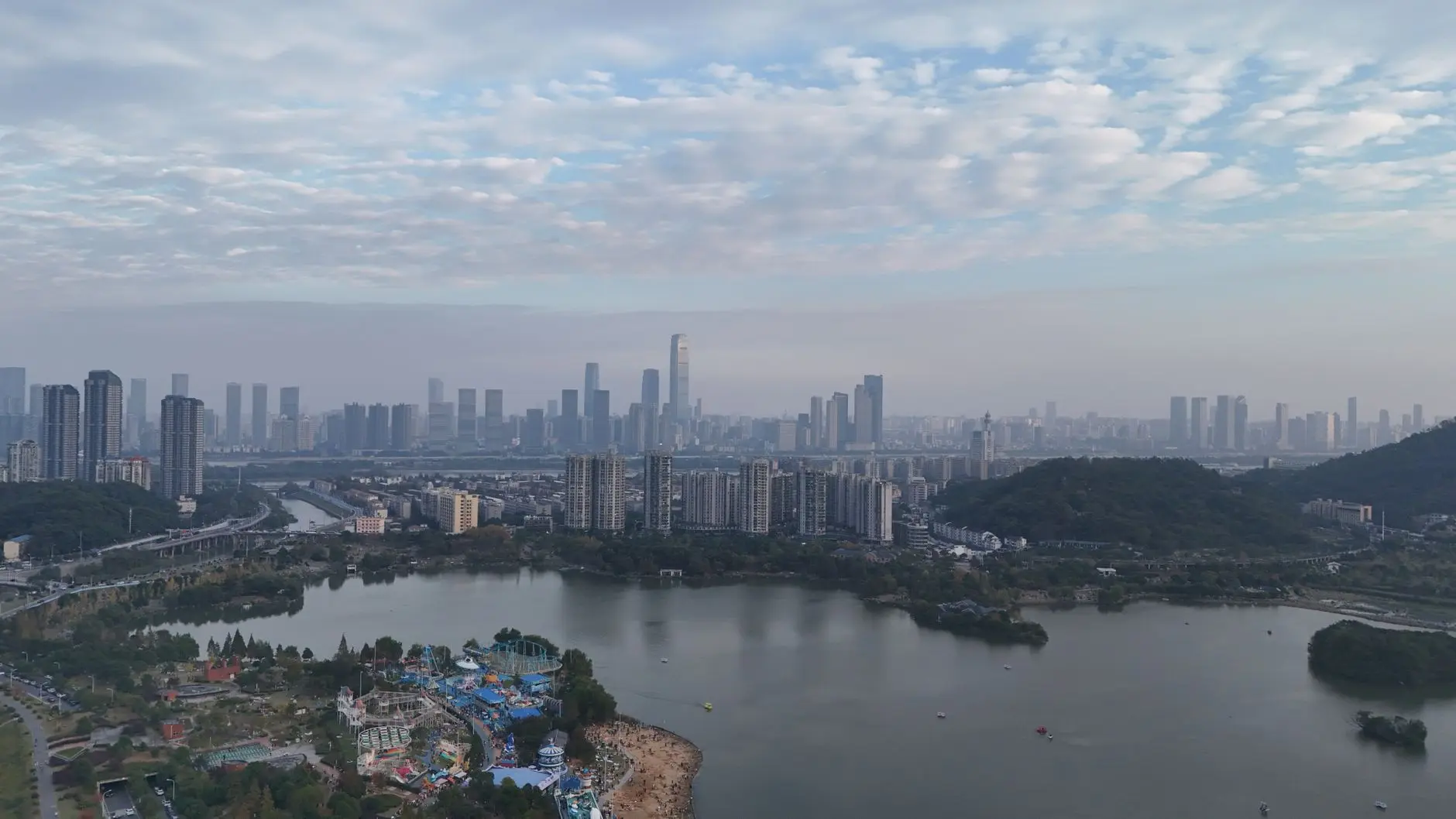 贵州博创动力发电机组型号参数对比及选型建议