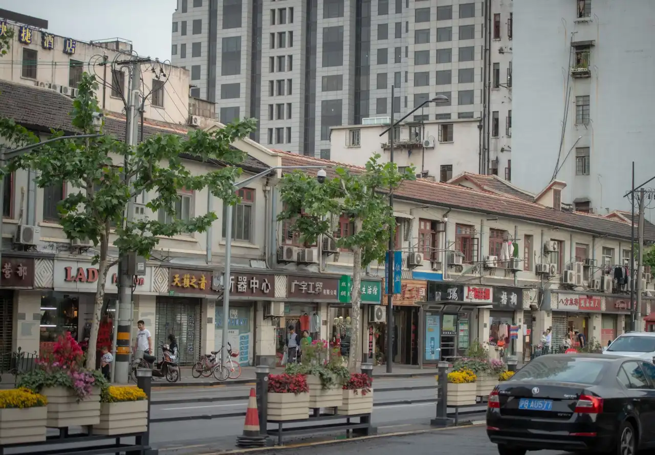 贵州博创动力发电机组型号参数对比及选型建议