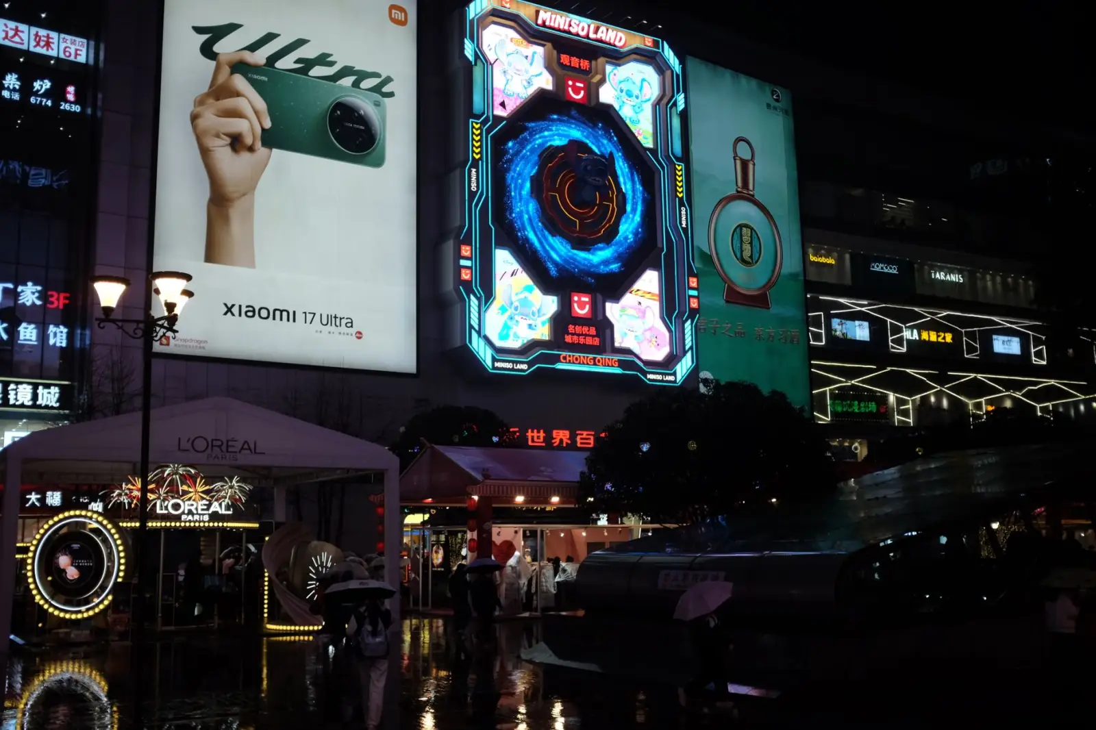 贵州博创动力设备解析发电机组选型要点与匹配方案