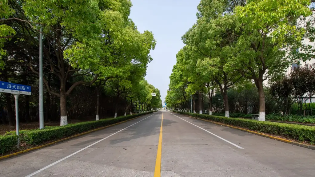 工业动力设备变频调速系统在西南地区的应用案例