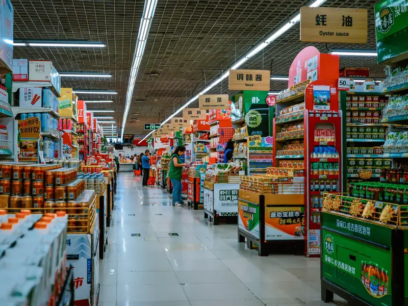 西南工业场景下博创动力柴油发电机组技术优势解析
