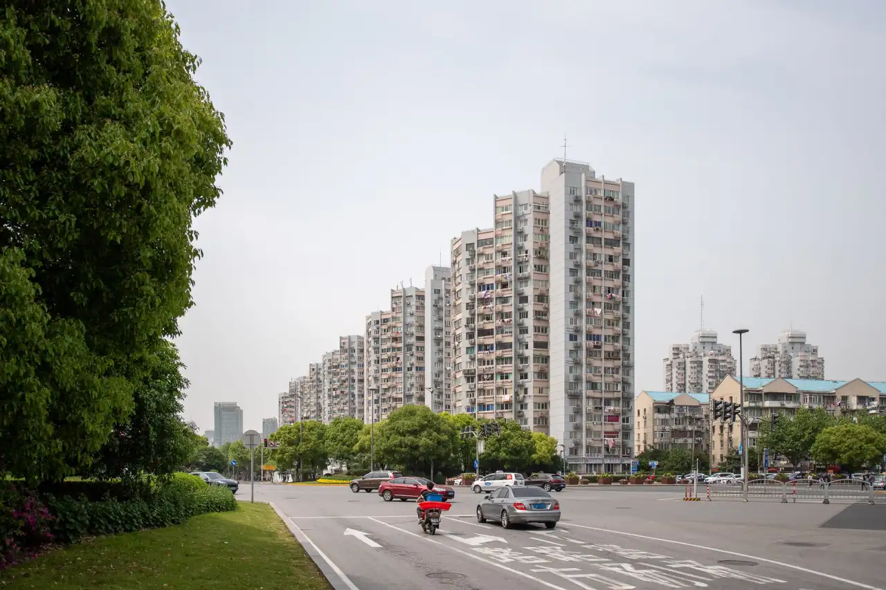 2025年贵州工业动力设备市场趋势与发电机组选型要点分析