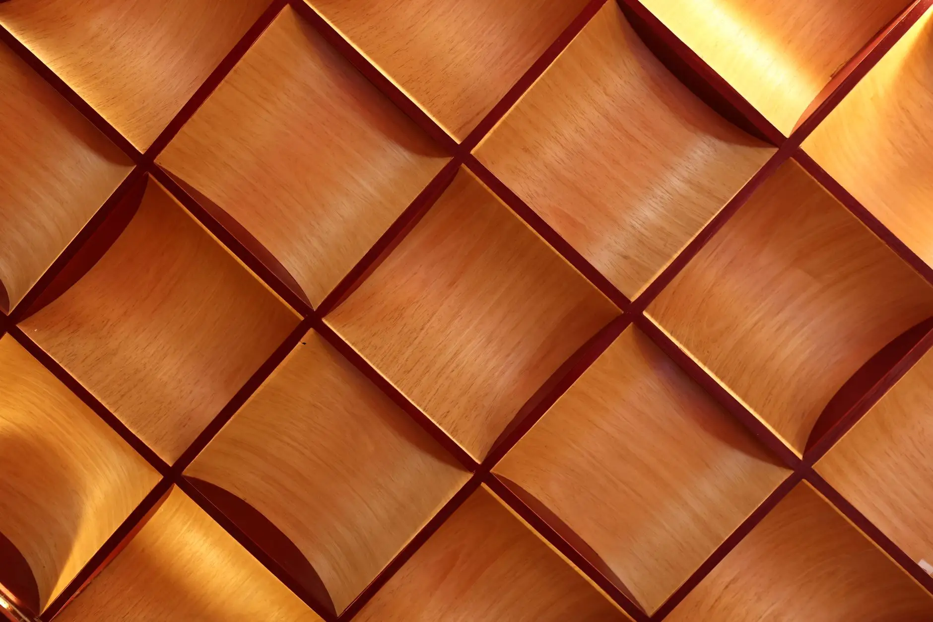 西南工业动力设备市场趋势与发电机组技术升级方向