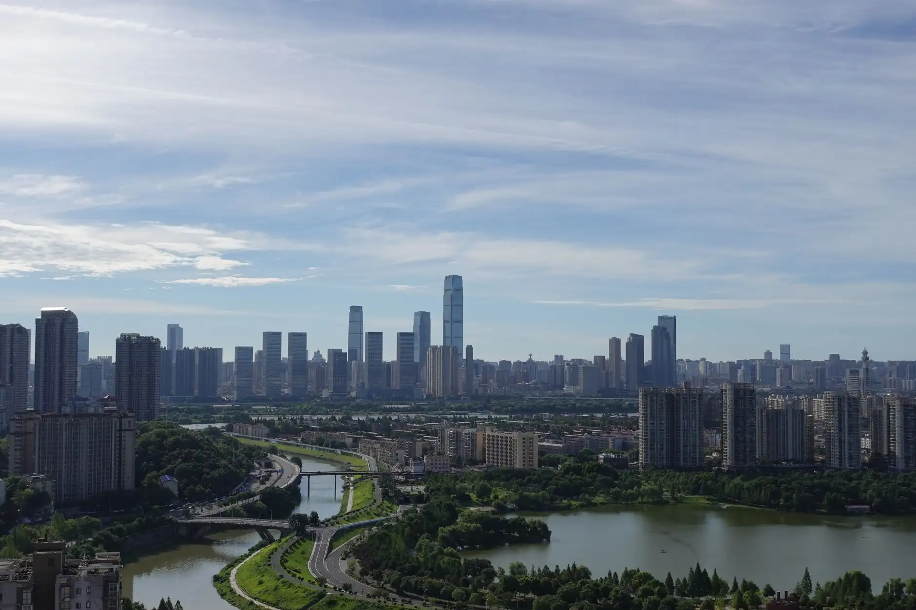 博创动力工业设备在工程项目中的供电保障优势分析