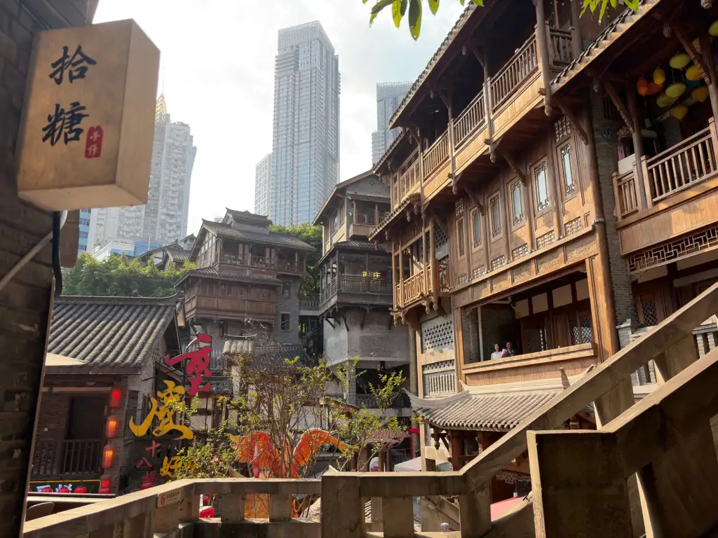 贵州博创动力设备解析发电机组选型要点与匹配方案