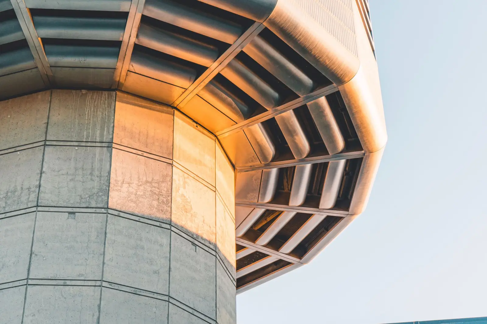 贵州博创动力设备解读：工业发电机组在工程项目中的选型要点