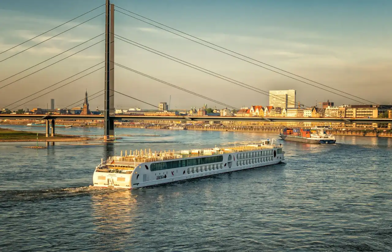 西南工业动力设备技术升级：柴油发电机组能效优化趋势分析