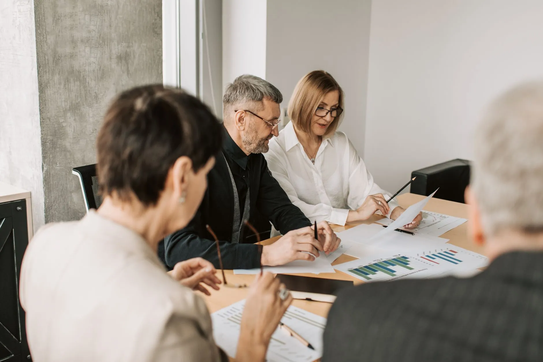 2024年贵州动力设备行业技术升级趋势与发电机组应用分析