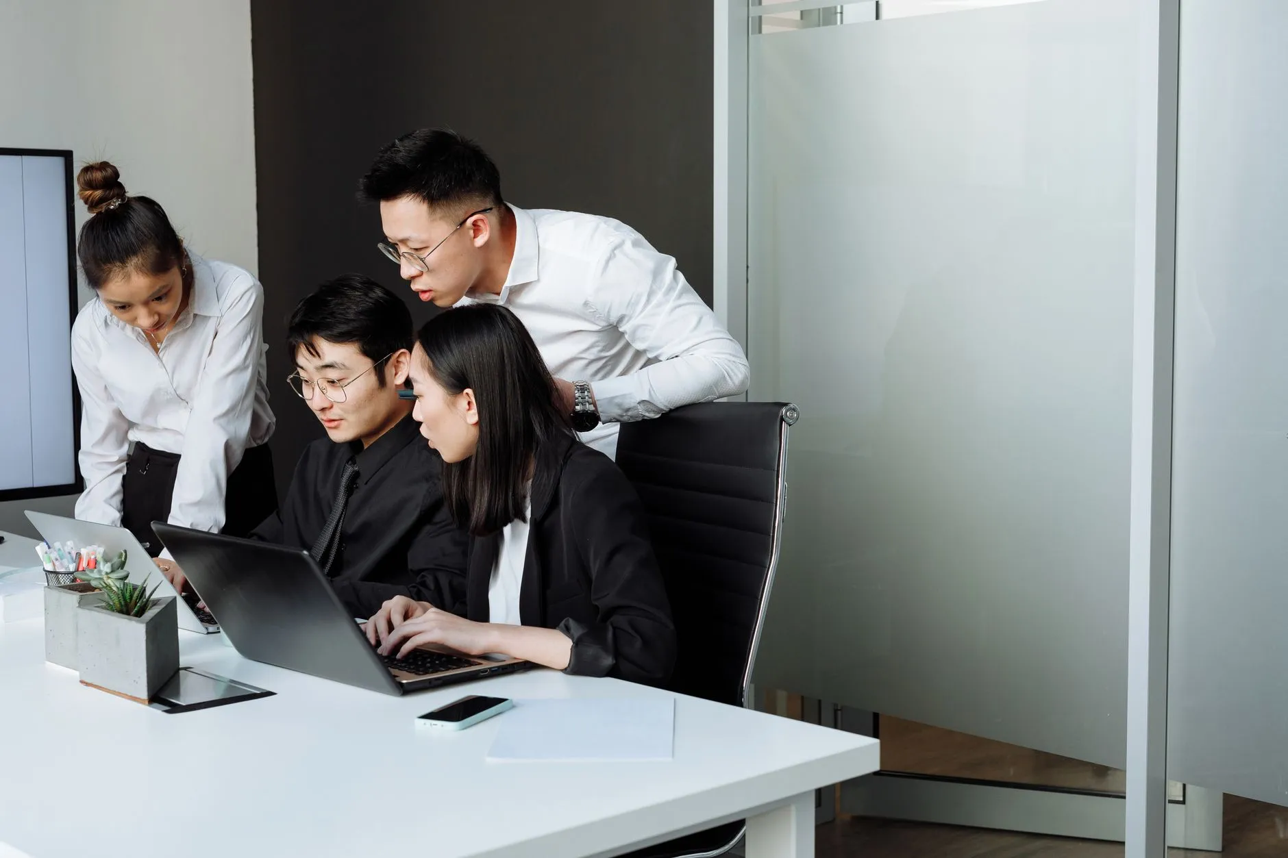 贵州工业发电机组选型要点与常见技术误区解析封面图