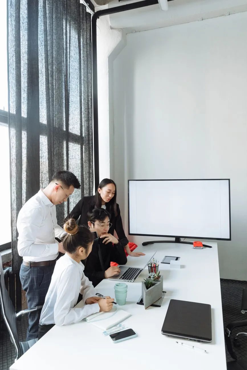 柴油发电机组在矿山工程中的应用案例与技术解析