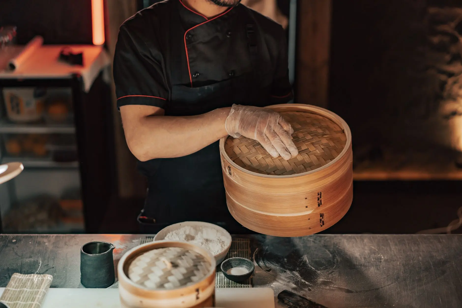 贵州博创动力解析发电机组在西南工业项目中的选型要点