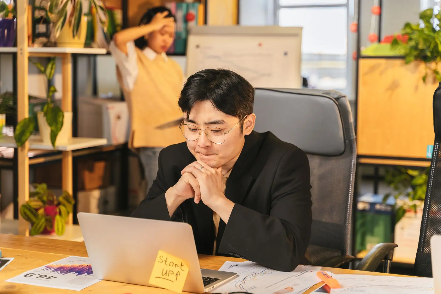 西南工程项目动力设备选型指南：博创发电机组配置方案