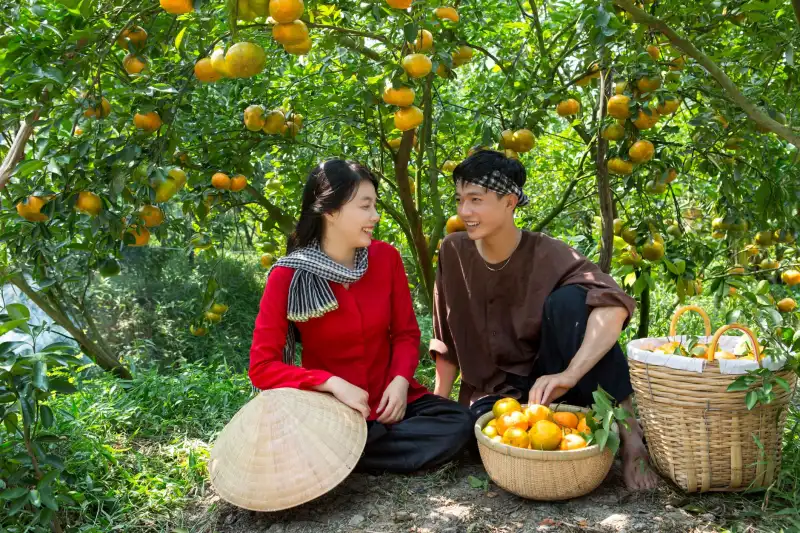 博创动力解析柴油发电机组常见故障与预防性维护方案