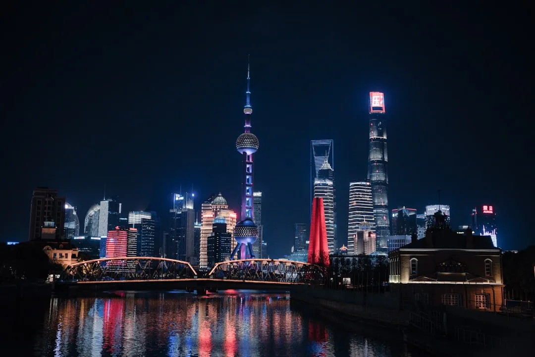 博创动力设备在西南工业工程项目中的应用案例解析