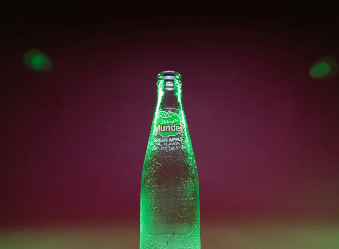 西南工业动力设备选型要点与发电机组配置方案