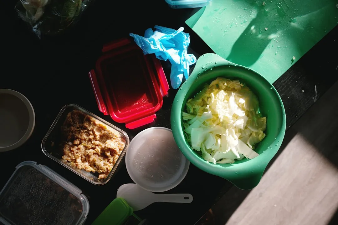 贵州博创动力设备发电机组技术参数与选型指南