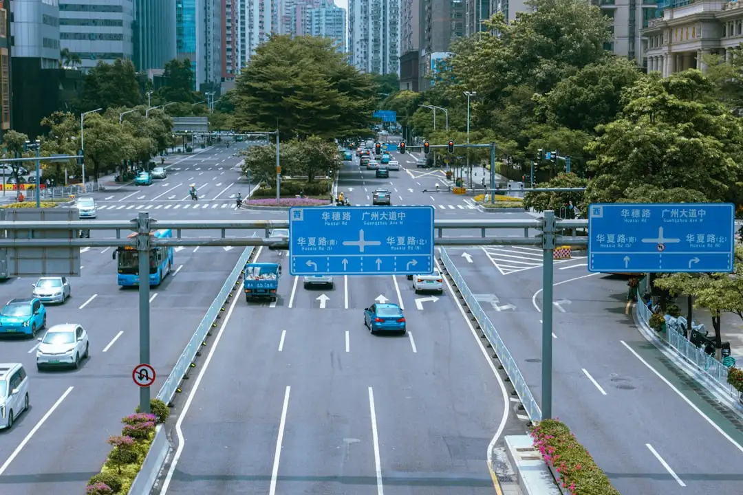 博创动力柴油发电机组与燃气机组性能对比分析报告