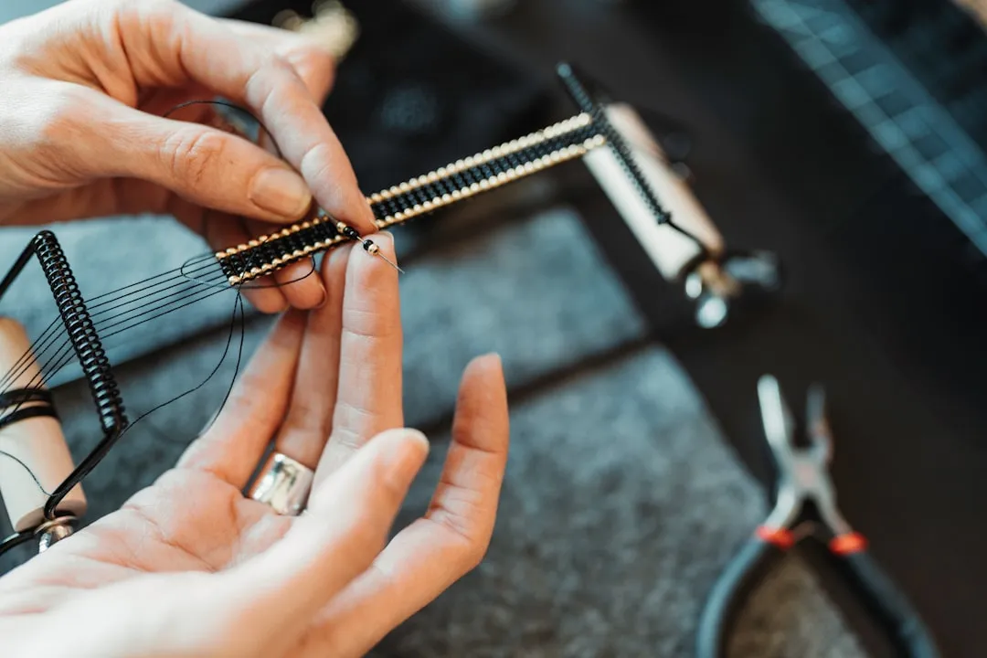 西南工业动力设备技术升级：柴油发电机组能效优化趋势分析