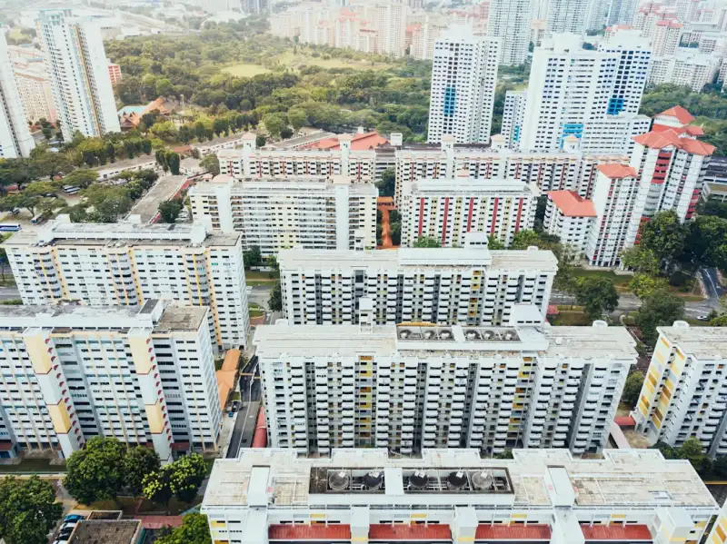博创动力工业设备在西南工程项目中的应用案例解析
