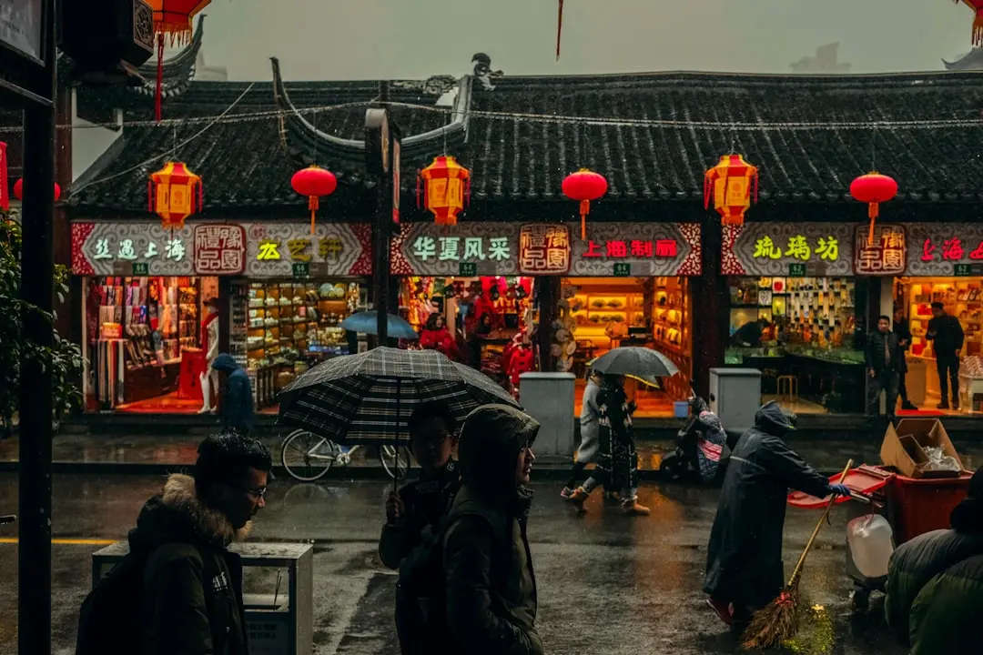 贵州博创动力发电机组选型指南：工业项目备用电源功率匹配要点解析