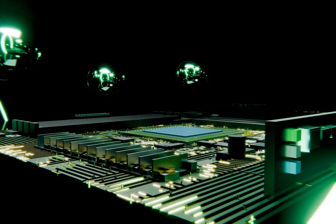 2025年发电机组能效标准升级对贵州工业用户的影响分析