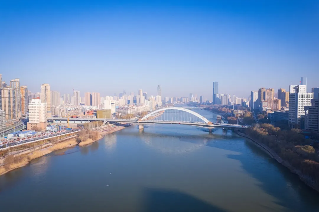 西南工业企业发电机组选型技术要点与匹配方案解析