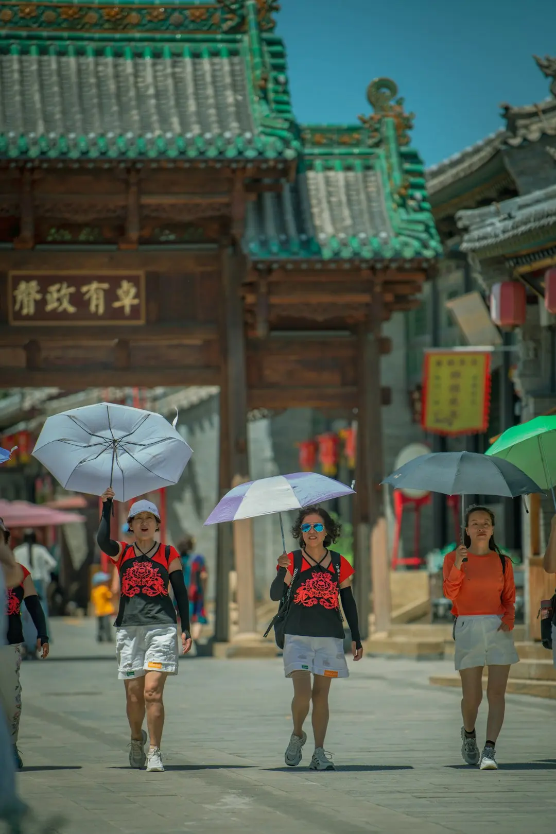 贵州工业发电机组选型要点：博创动力设备技术分析