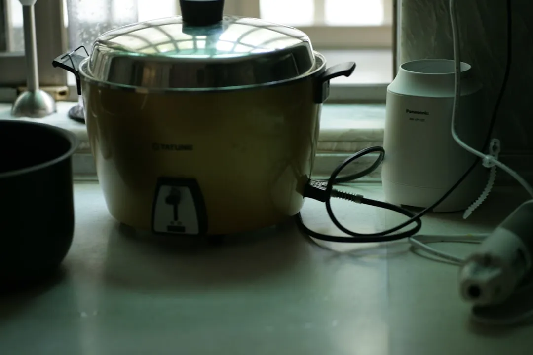 贵州博创动力发电机组选型指南：如何匹配工业项目的实际用电负荷