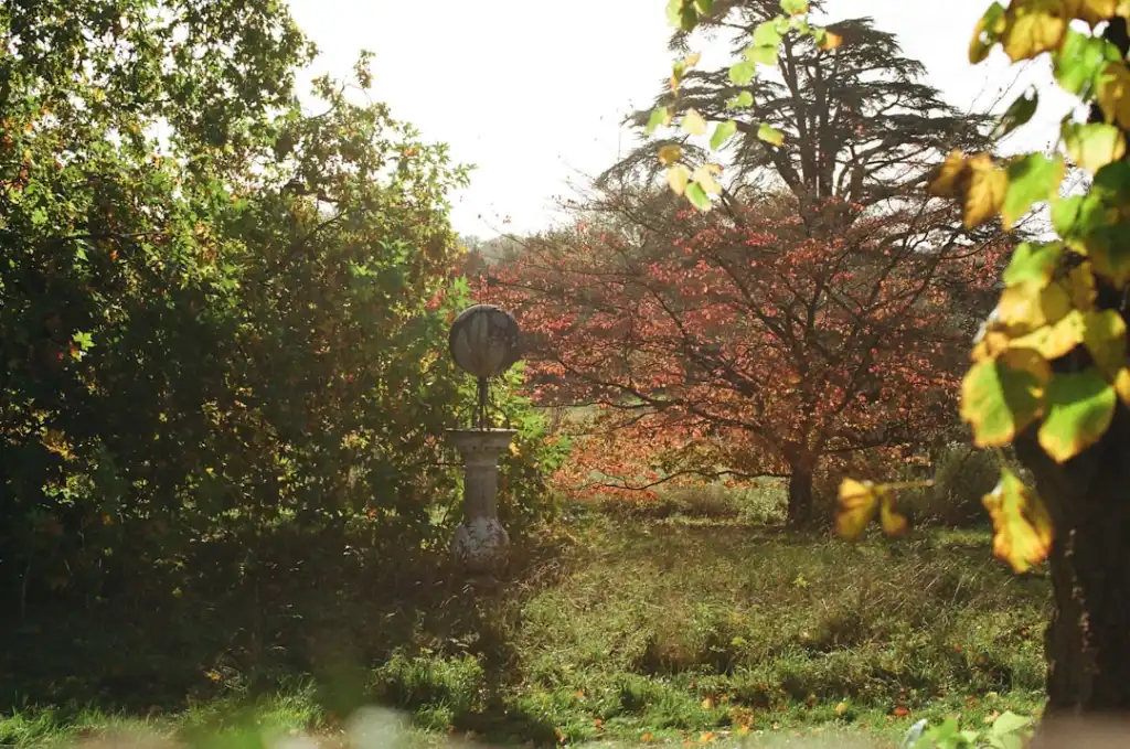 动力设备行业2024年政策新规对贵州工业企业的影响分析
