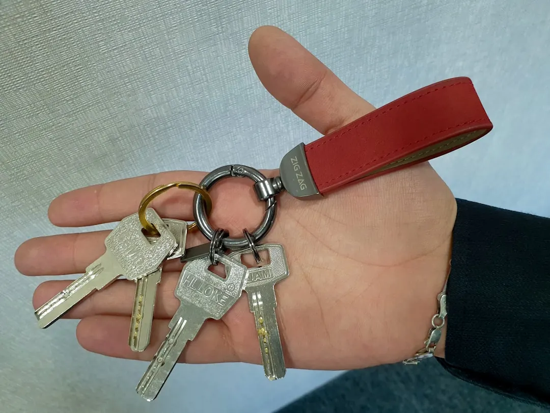 贵州博创动力设备发电机组型号参数与选型对比分析
