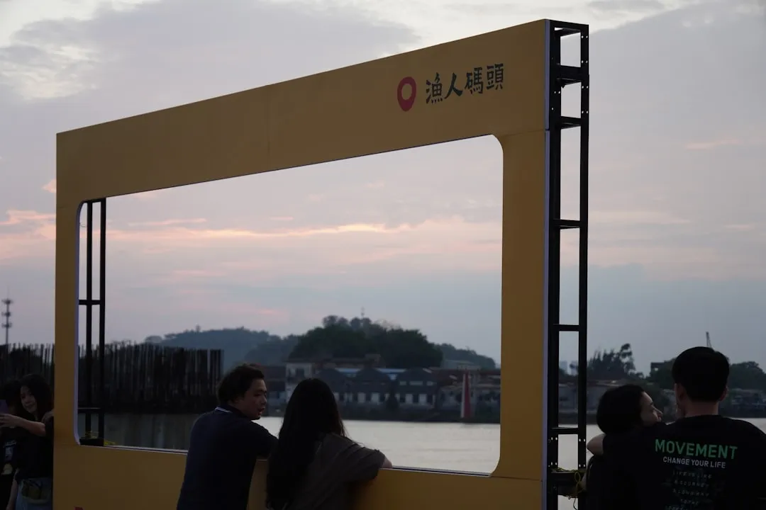 贵州博创动力设备解析：发电机组选型与高原环境适配要点