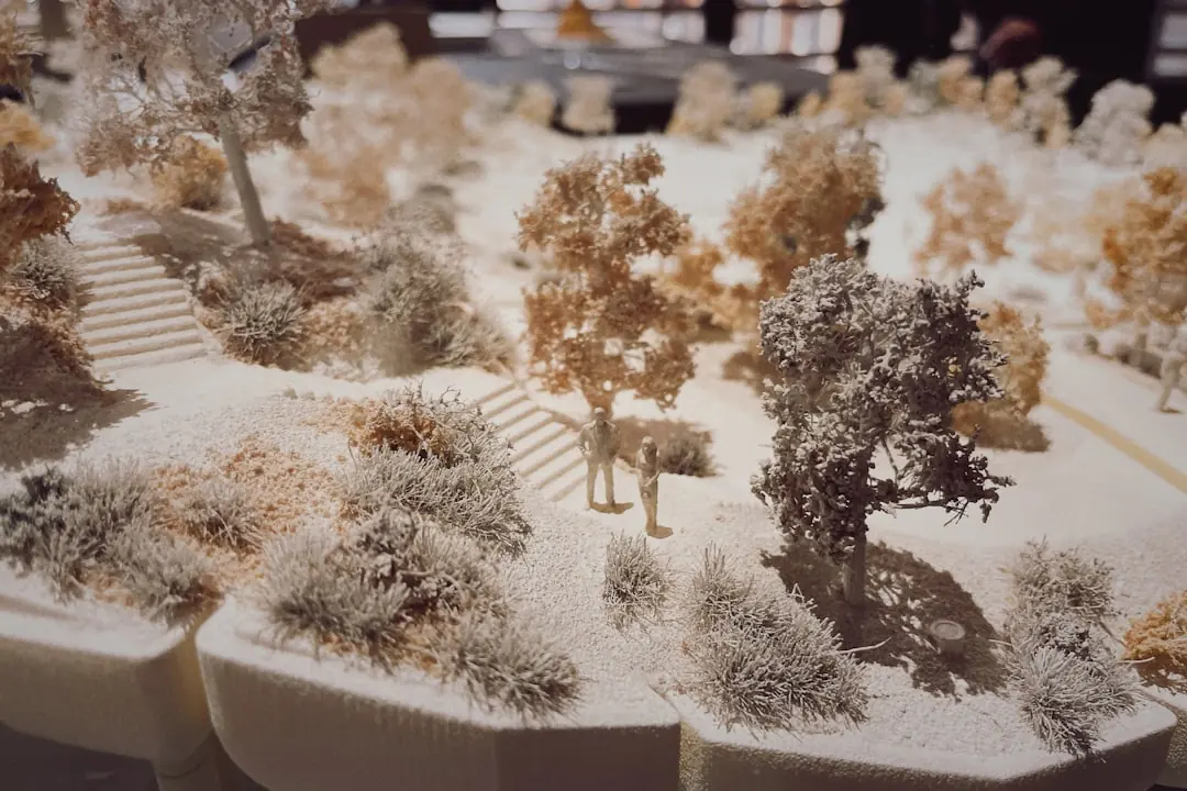 2025年贵州工业动力设备市场趋势与发电机组选型要点分析