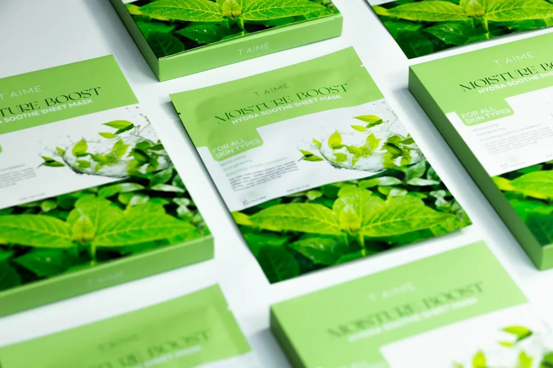 贵州博创动力解析工业发电机组技术升级趋势与节能方案
