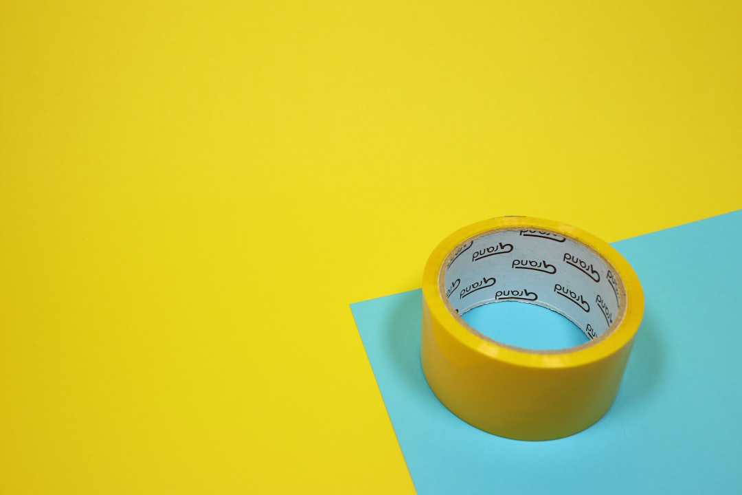 贵州工业企业发电机组选型要点：功率匹配与负载特性技术解析