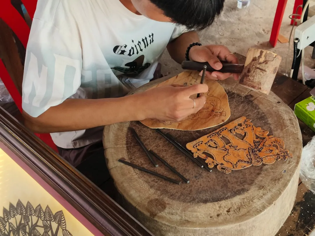 贵州博创动力设备发电机组型号选型参数与适用场景解析