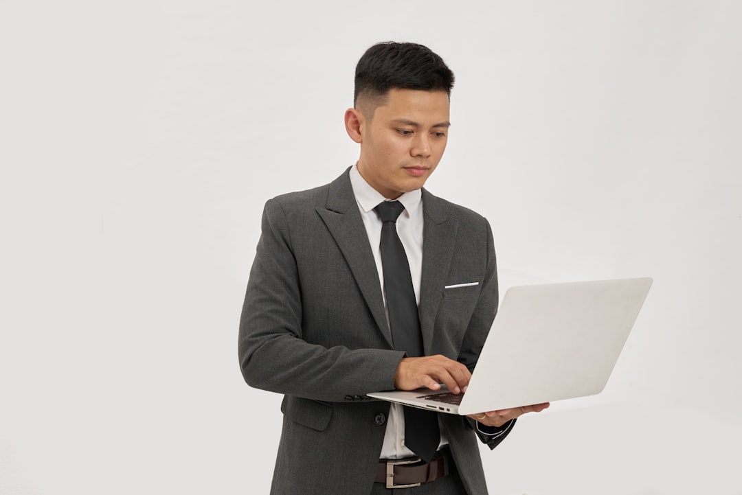 西南工业用发电机组各型号参数对比与选型分析
