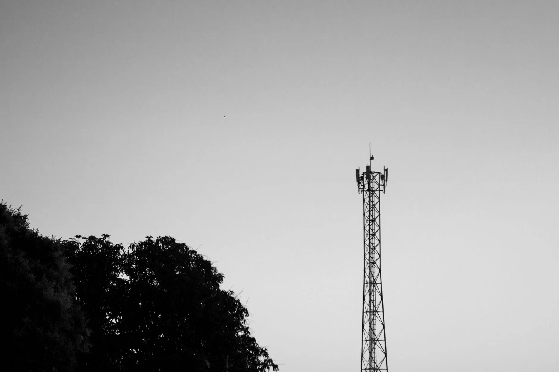 贵州博创动力设备发电机组技术参数与选型要点解析