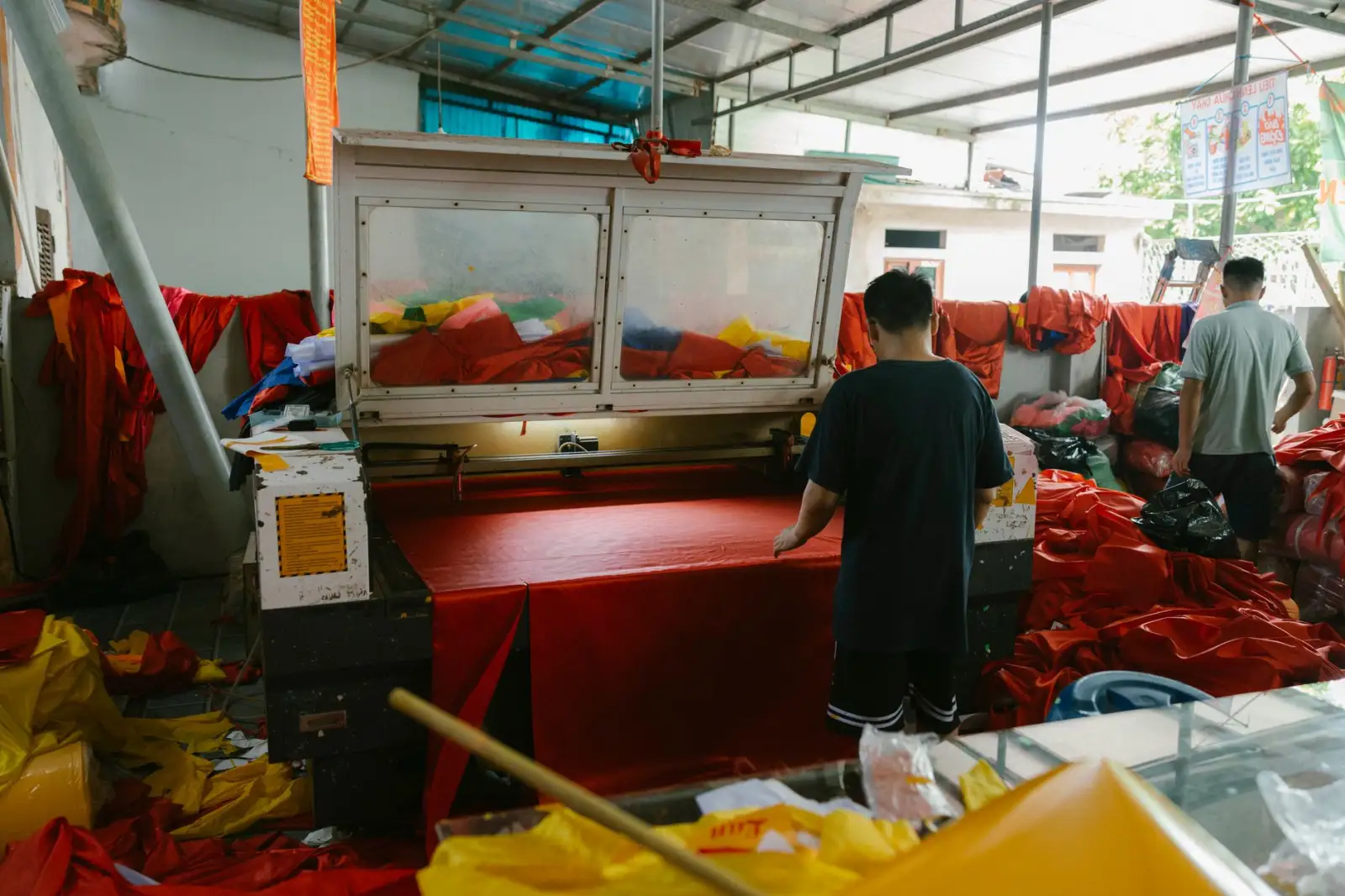 贵州博创动力设备发电机组型号参数与选型对比分析